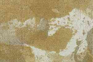 Ковровая плитка Modulyss Fluid Fluid & 224 фото  | FLOORDEALER